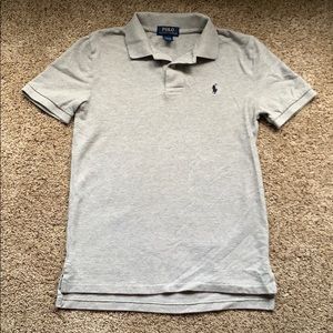 Ralph Lauren Polo